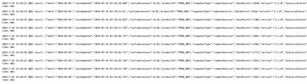 640 (25).png