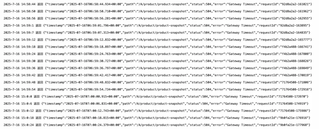 640 (21).png