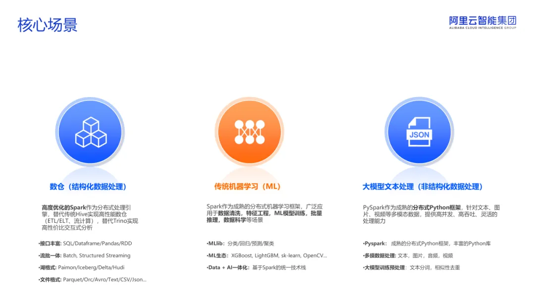 640 - 2025-07-25T165423.230.png