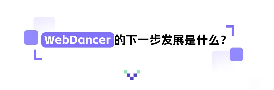 640 (81).png