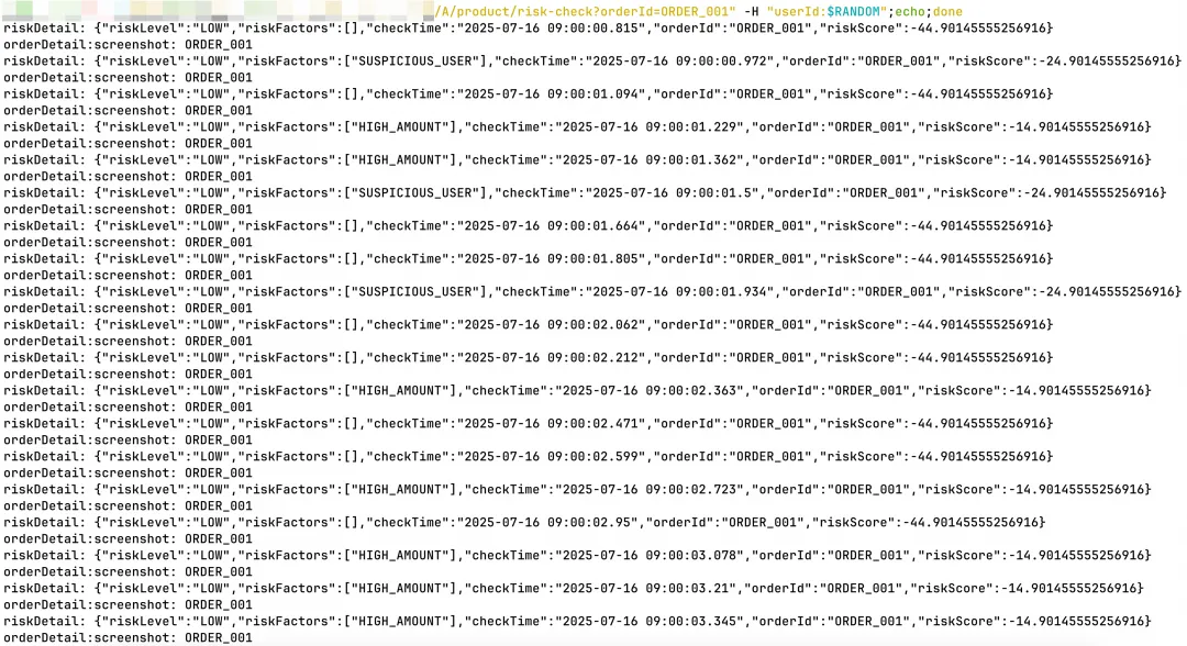 640 (14).png