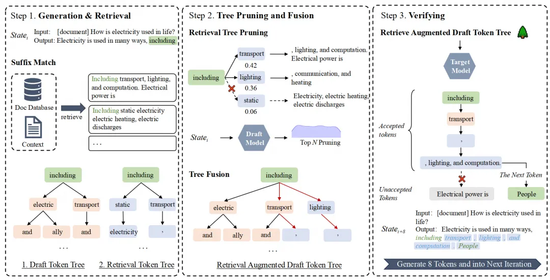 640 - 2025-07-11T171943.430.png