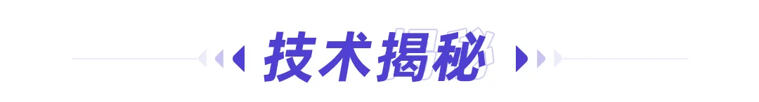 640 (92).png