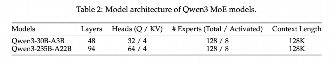 640 (3).png