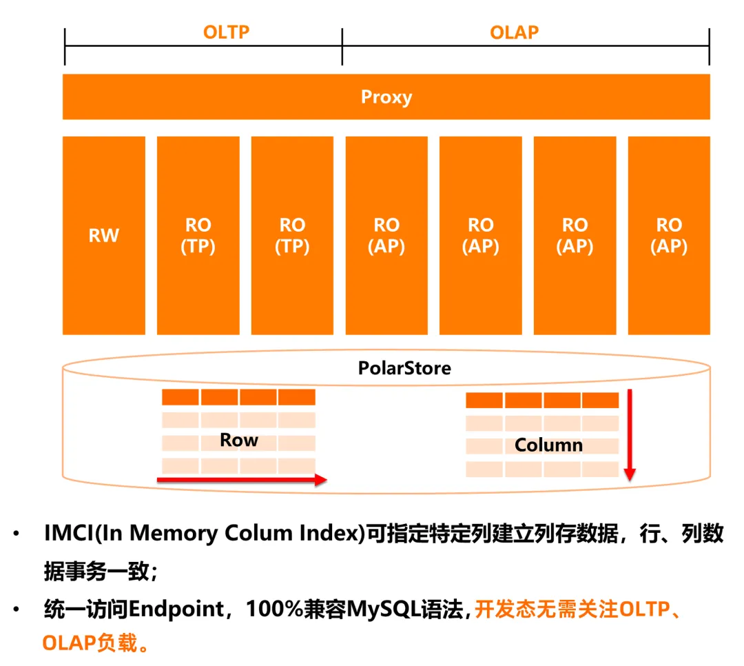 640 - 2025-07-09T104221.861.png