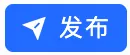 640 - 2025-07-09T111911.474.png