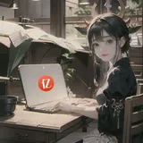 python爬虫中Session 和 cookie的使用