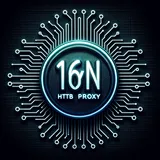 python动态加载内容抓取问题的解决实例