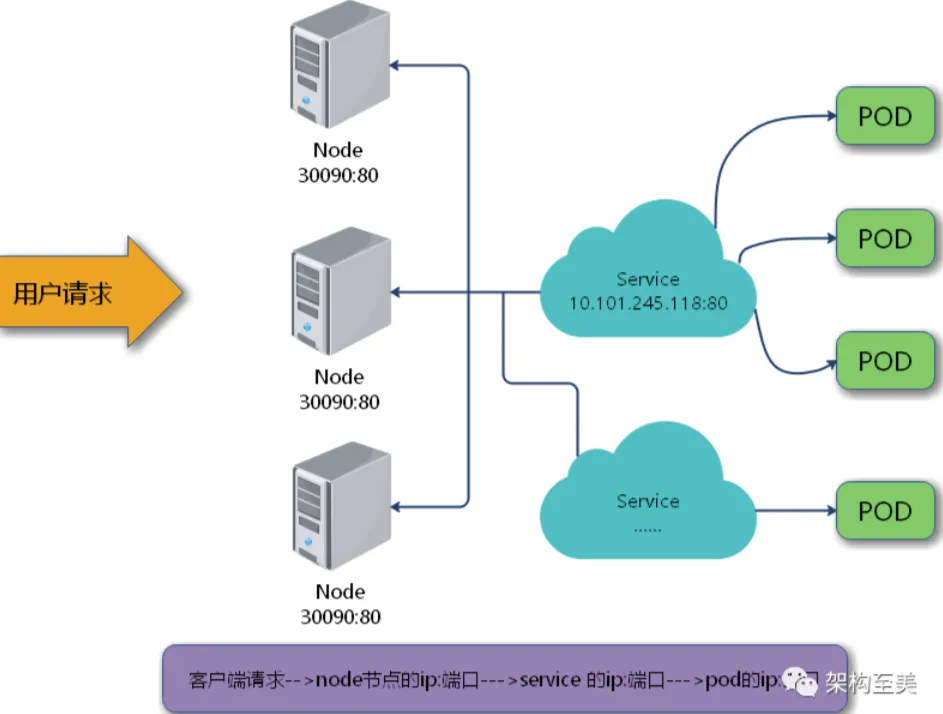 屏幕截图 2023-09-06 164818.png