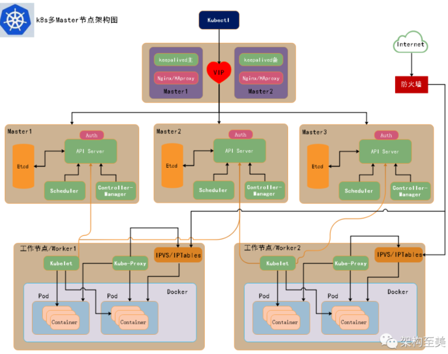 屏幕截图 2023-09-06 164443.png