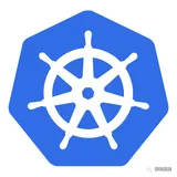 青云LB(负载均衡)与k8s实战（一）