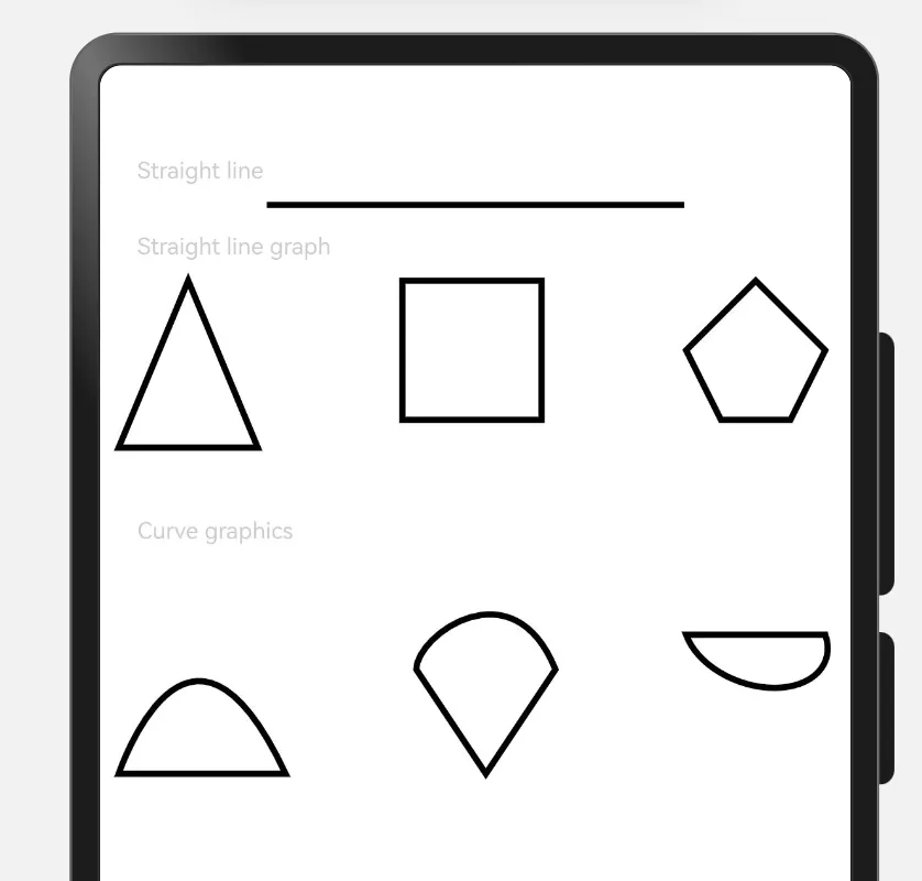 50ac74f8140d479c9fd31b70f78e4aa8.png