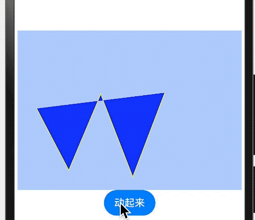 123132025-03-23 22-09-32.2025-03-23 22_09_55.gif