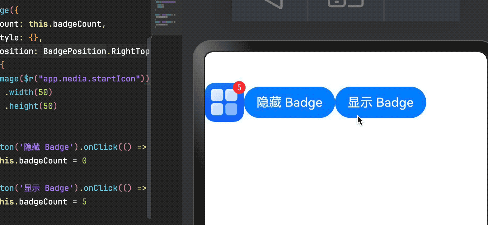 2025-05-31 12-57-02.2025-05-31 12_57_18.gif