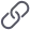 XSS 检测神器：XSSfork 保姆级教程
