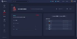ED01-CMS v20180505 文件上传（CVE-2022-28525）