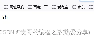 php案例：截取sy.66969.cn/sh.html中的sh怎么做？