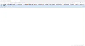 怎么把加密后的json数据转换成json数据