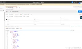原生php实现二级省市区接口开发
