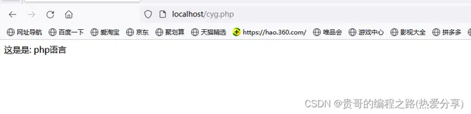 php案例：判断这个文件是什么编程语言代码的文件(判断java或者php)