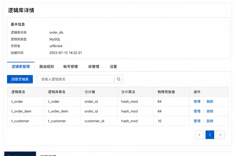 DMS_独立图片_1.png