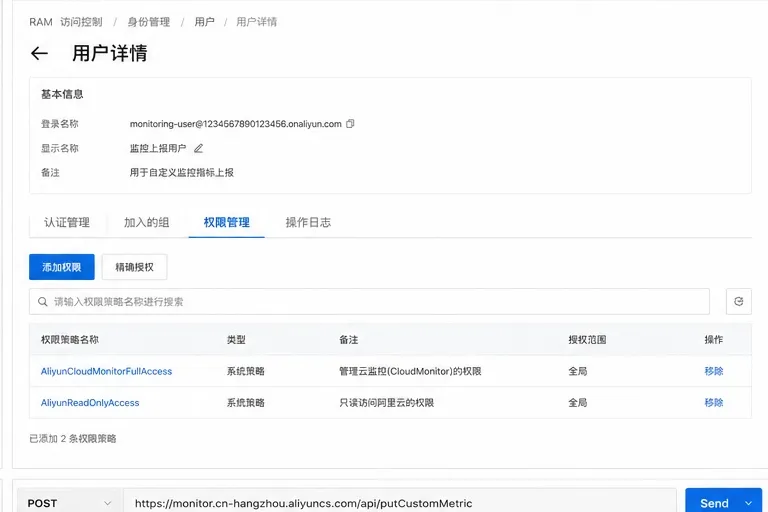 RAM用户权限管理.jpg