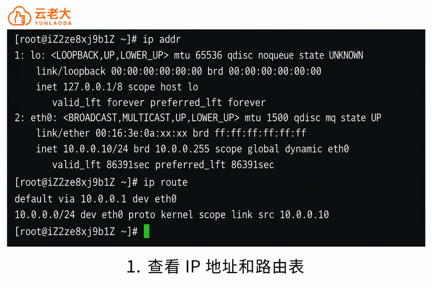 ChatGPT Image 2026年7月13日 16_24_27 (1).png