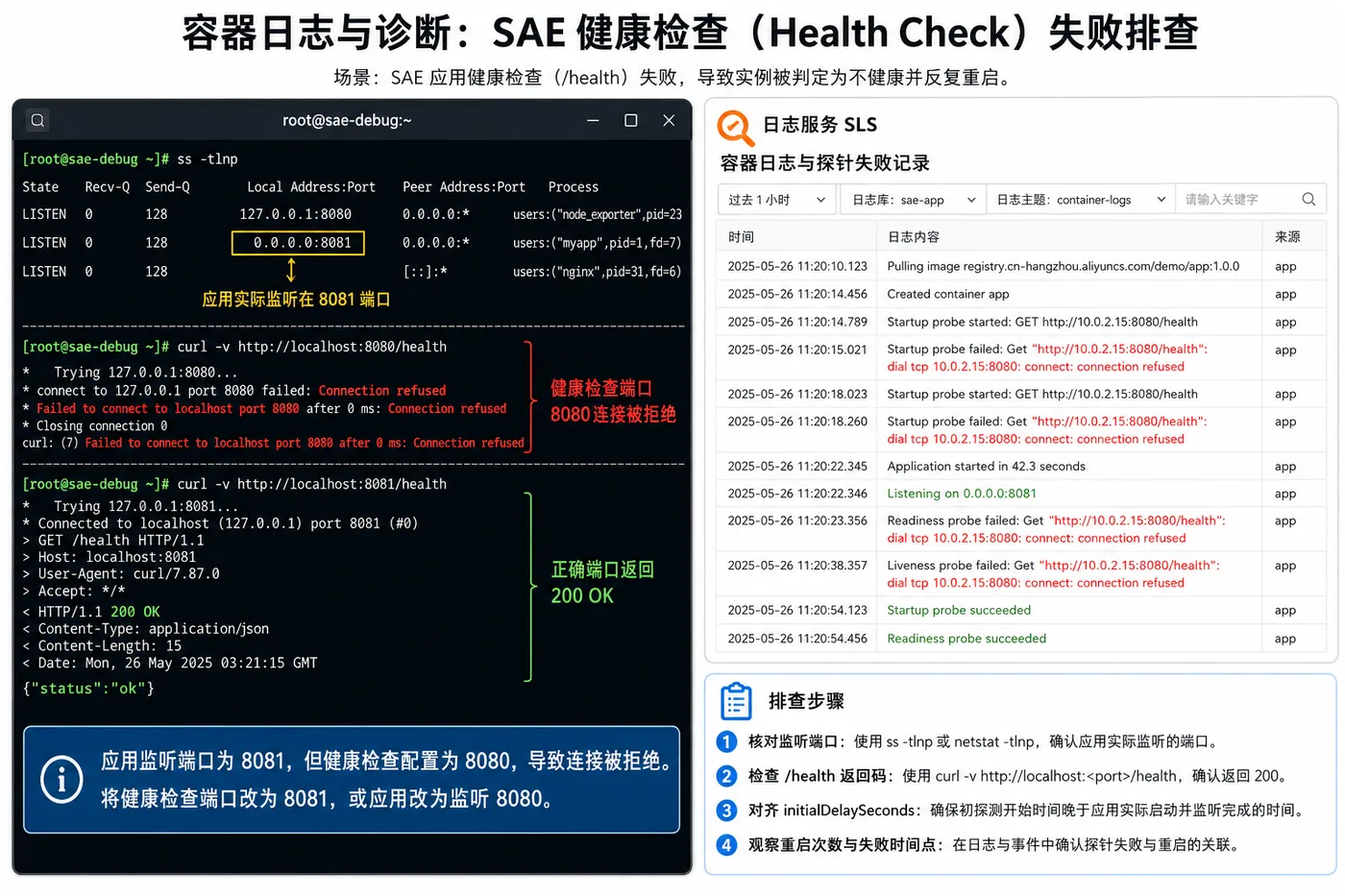 ChatGPT Image 2026年7月31日 10_02_39 (3).png