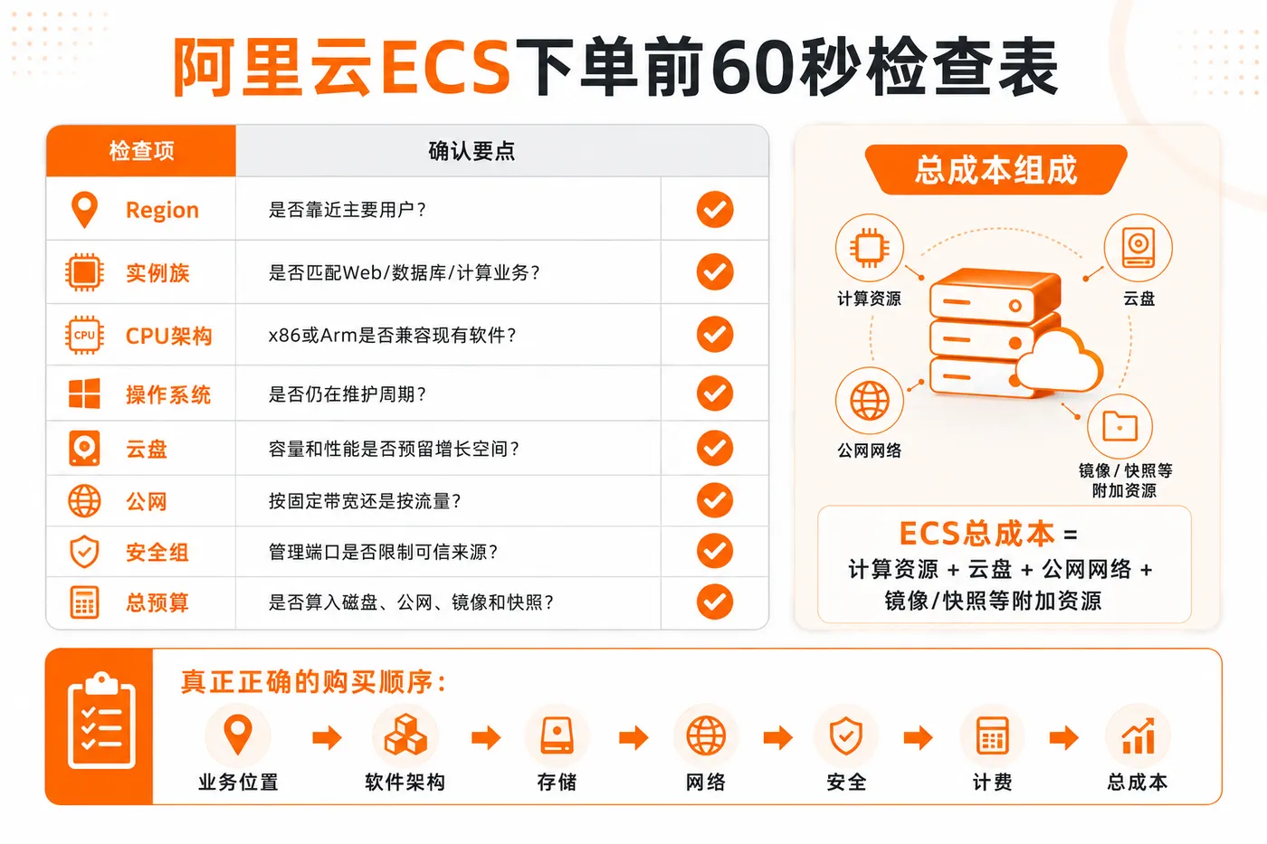 ChatGPT Image 2026年9月2日 11_23_02 (4).png