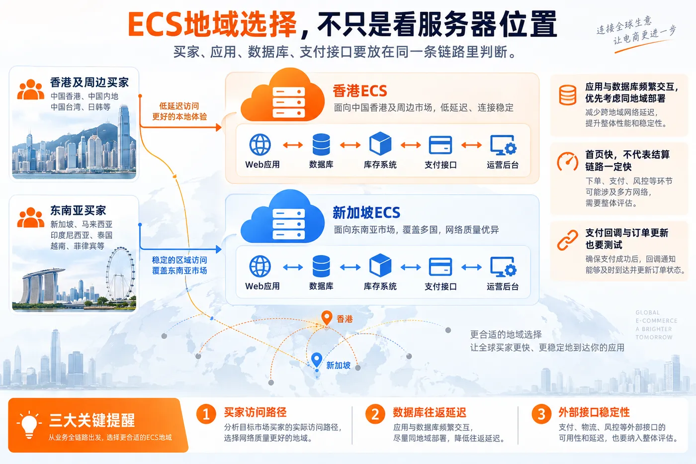 ChatGPT 图像 2026年10月9日 10_29_27-2.png