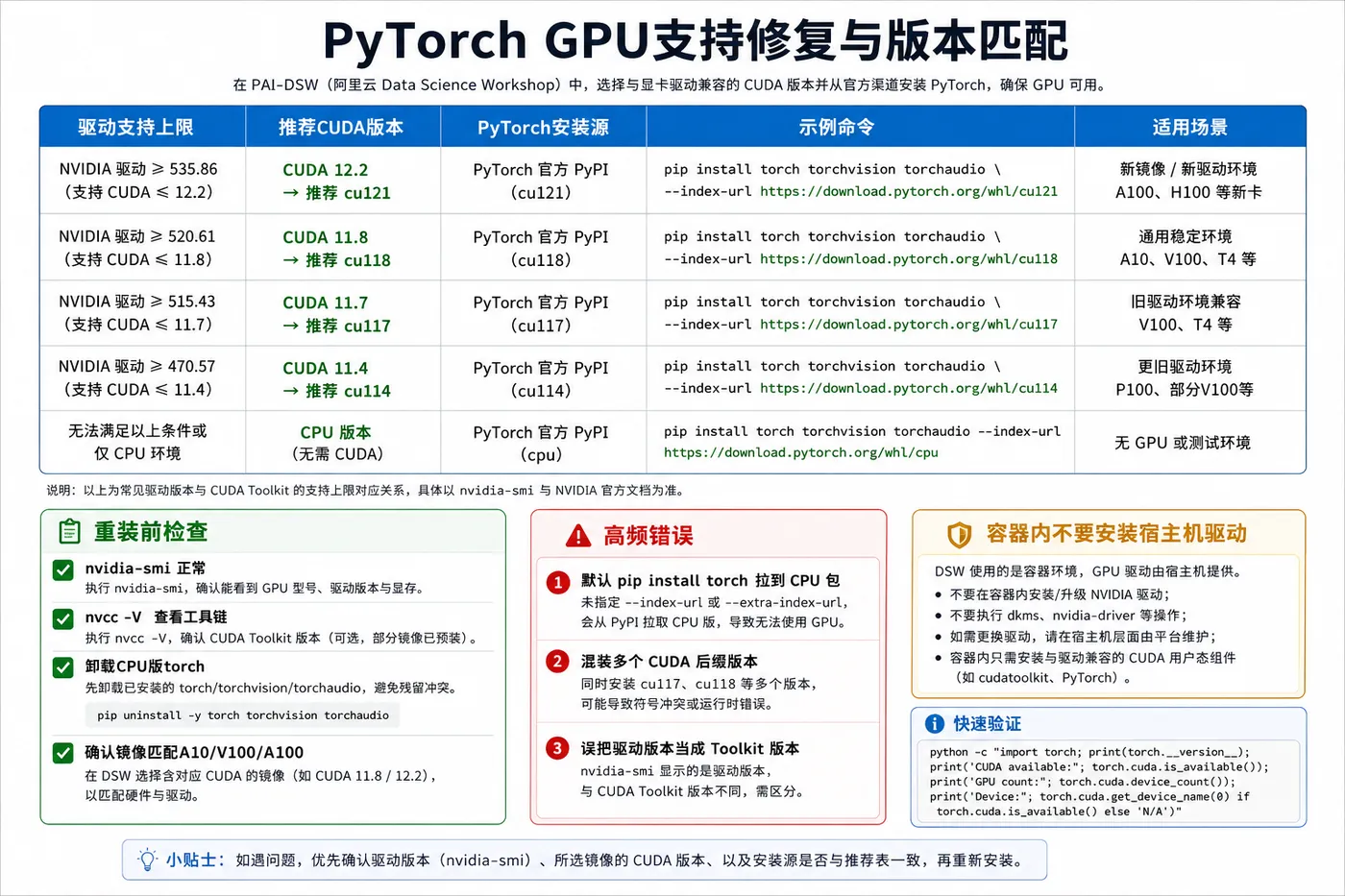 ChatGPT Image 2026年8月7日 10_14_16 (3).png