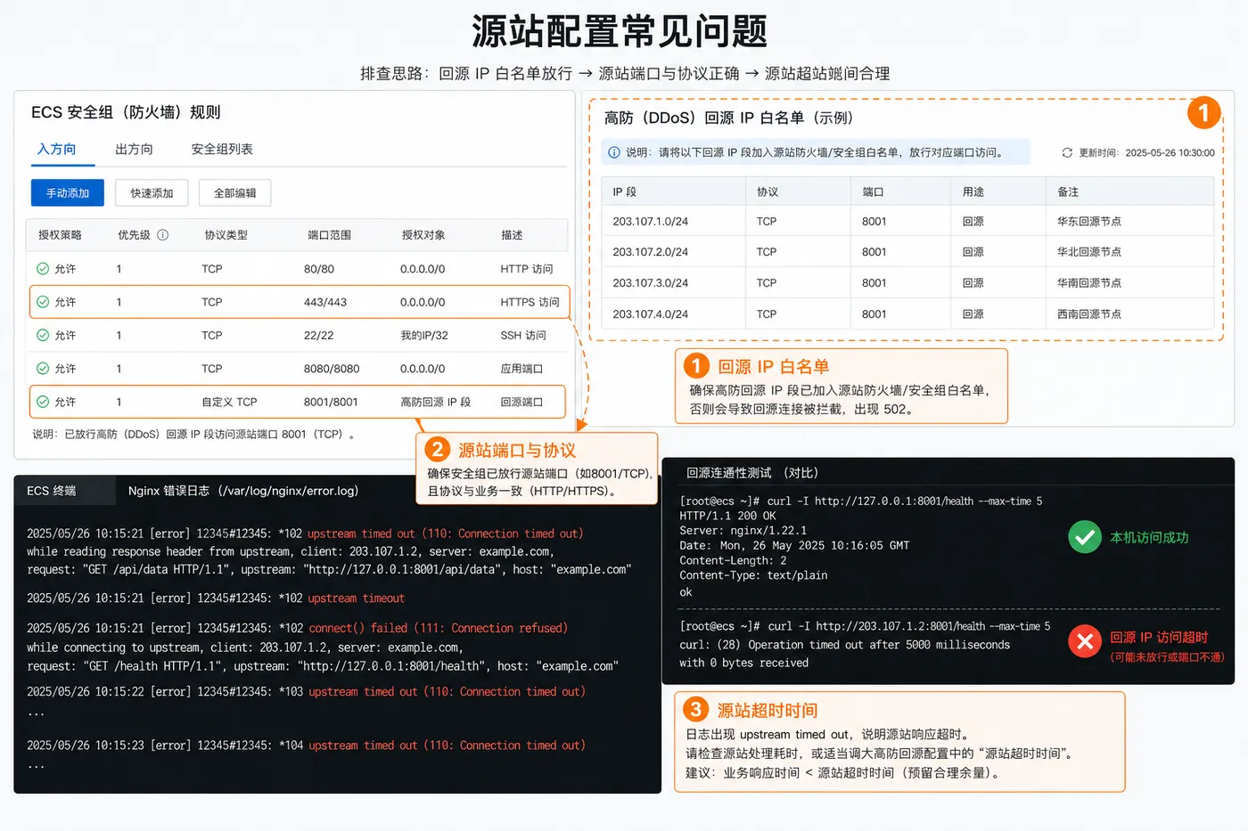 ChatGPT Image 2026年7月16日 18_10_21 (3).png