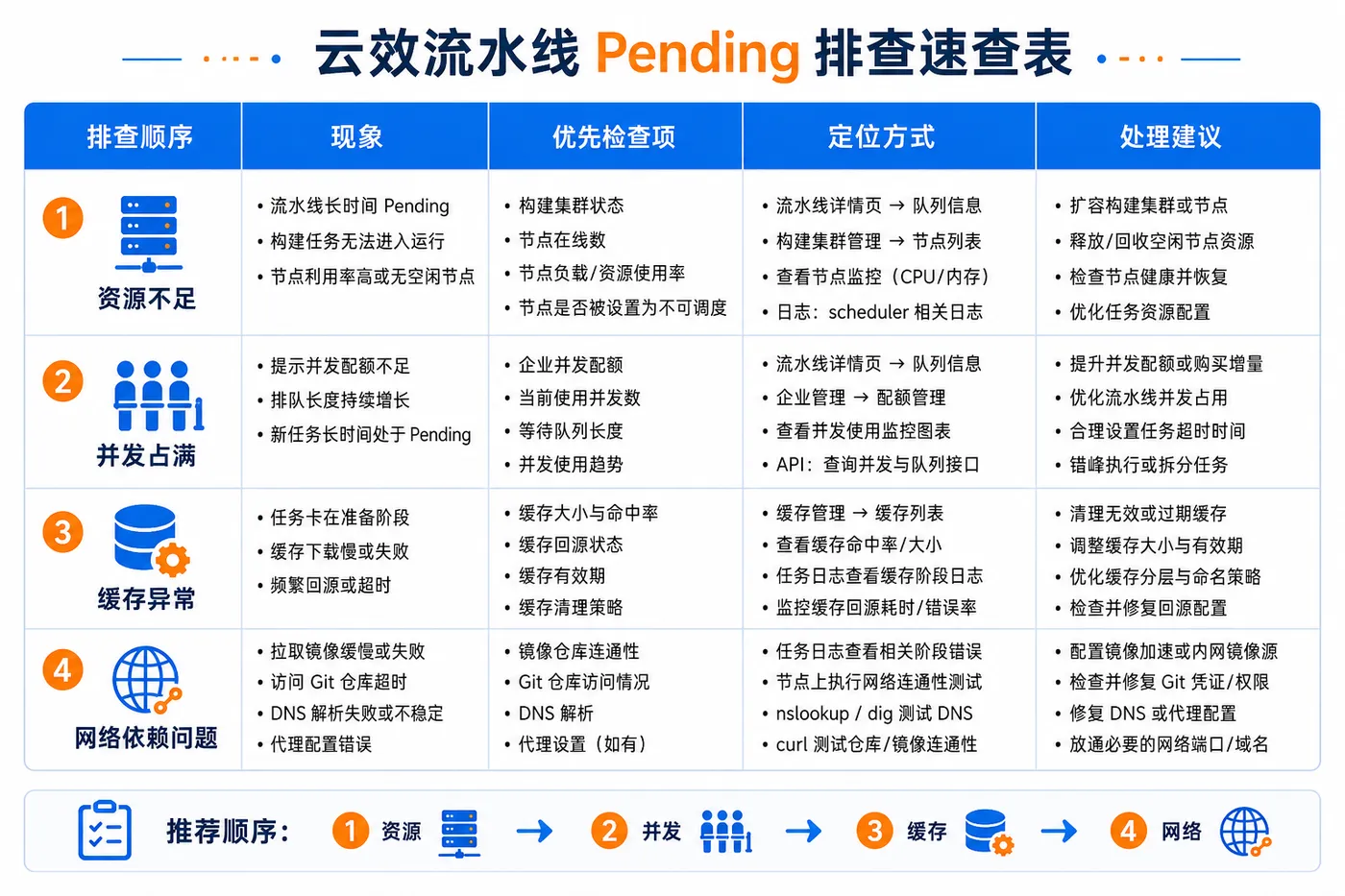 ChatGPT Image 2026年7月31日 11_08_41 (4).png