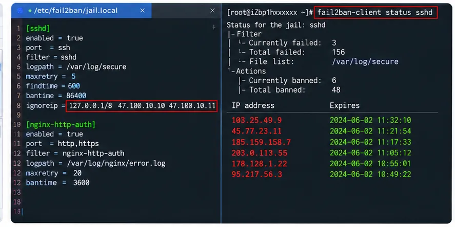 04_fail2ban_configuration.png