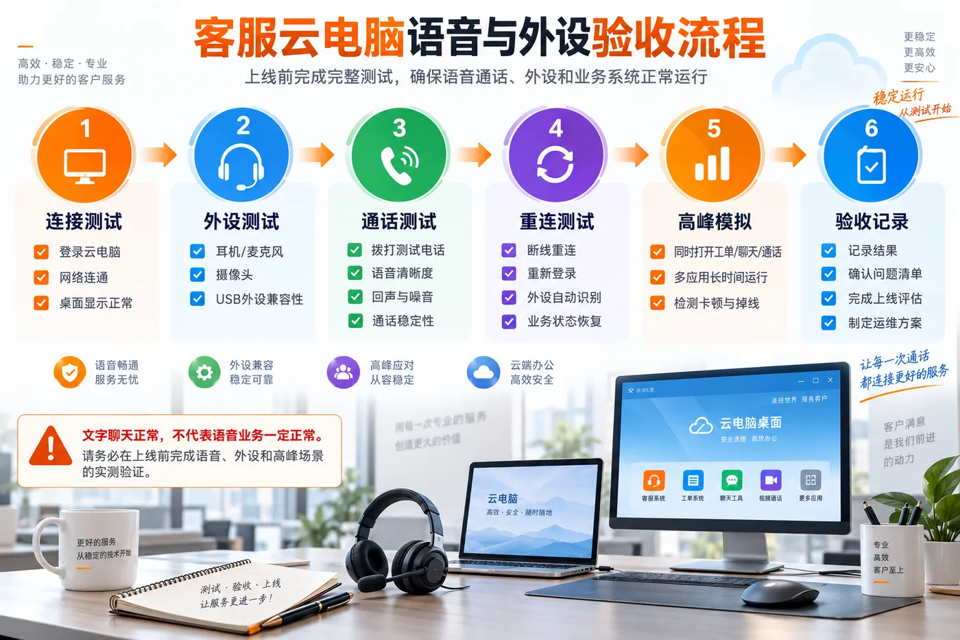 ChatGPT 图像 2026年10月13日 17_16_14-3.png