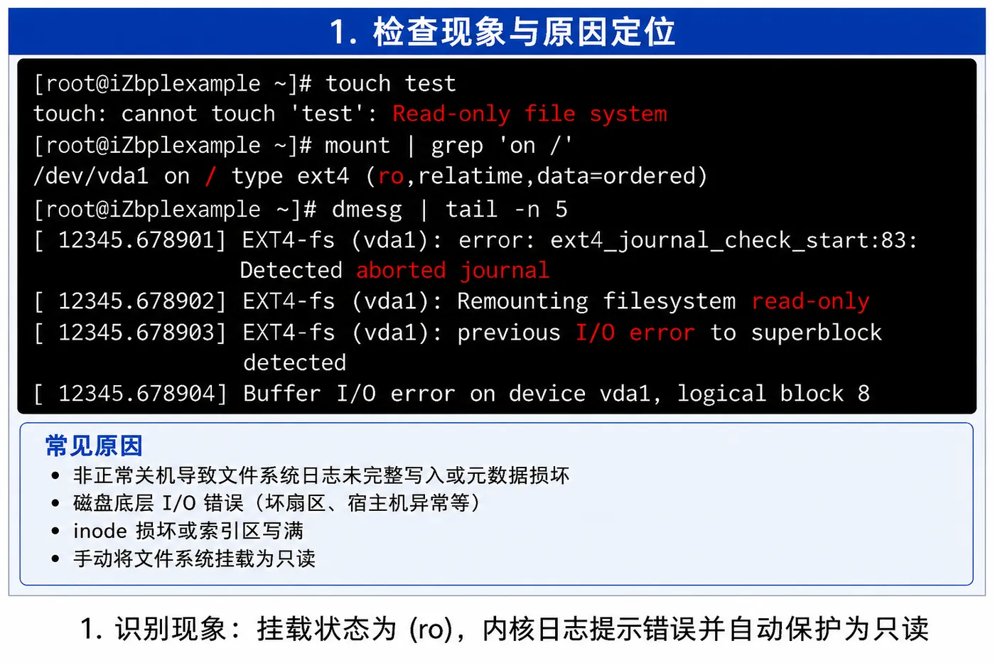 ChatGPT Image 2026年7月13日 17_23_02 (1).png