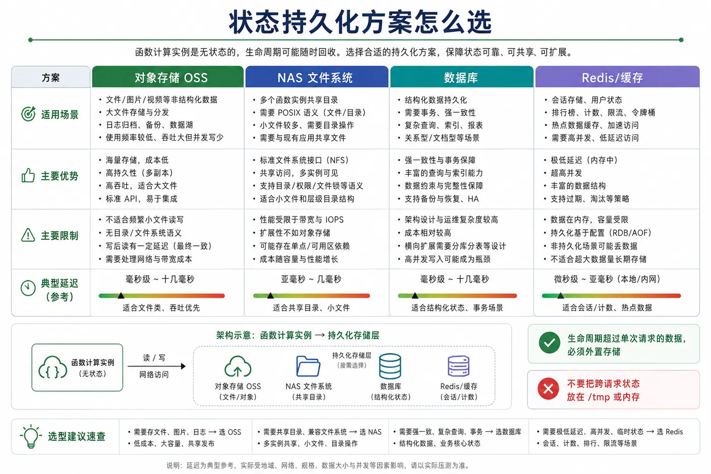 ChatGPT Image 2026年8月14日 11_11_50 (3).png