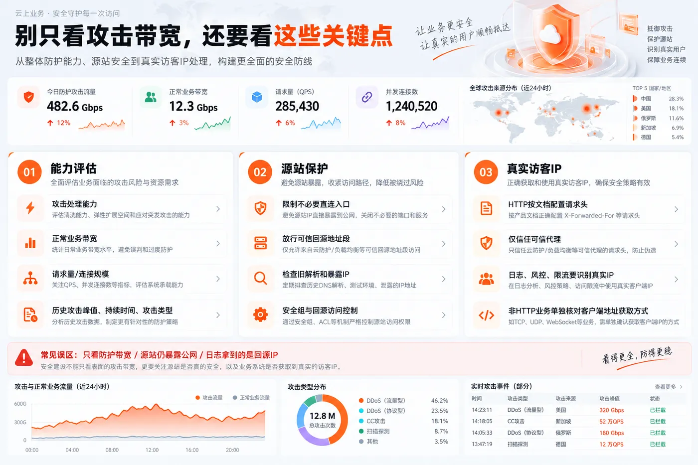 ChatGPT 图像 2026年10月8日 11_07_59-3.png