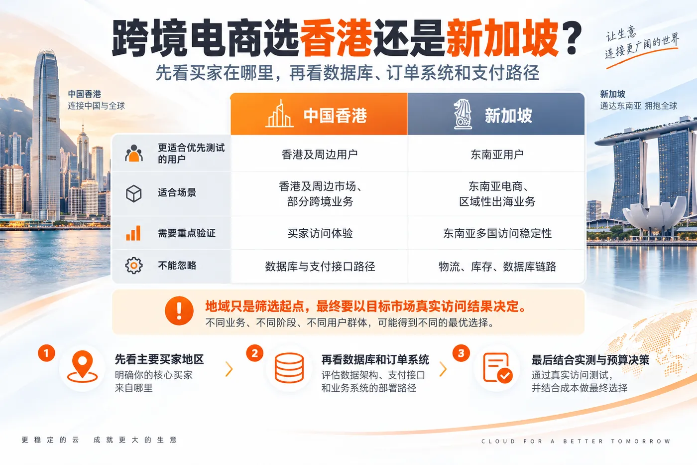 ChatGPT 图像 2026年10月9日 10_29_25-1.png