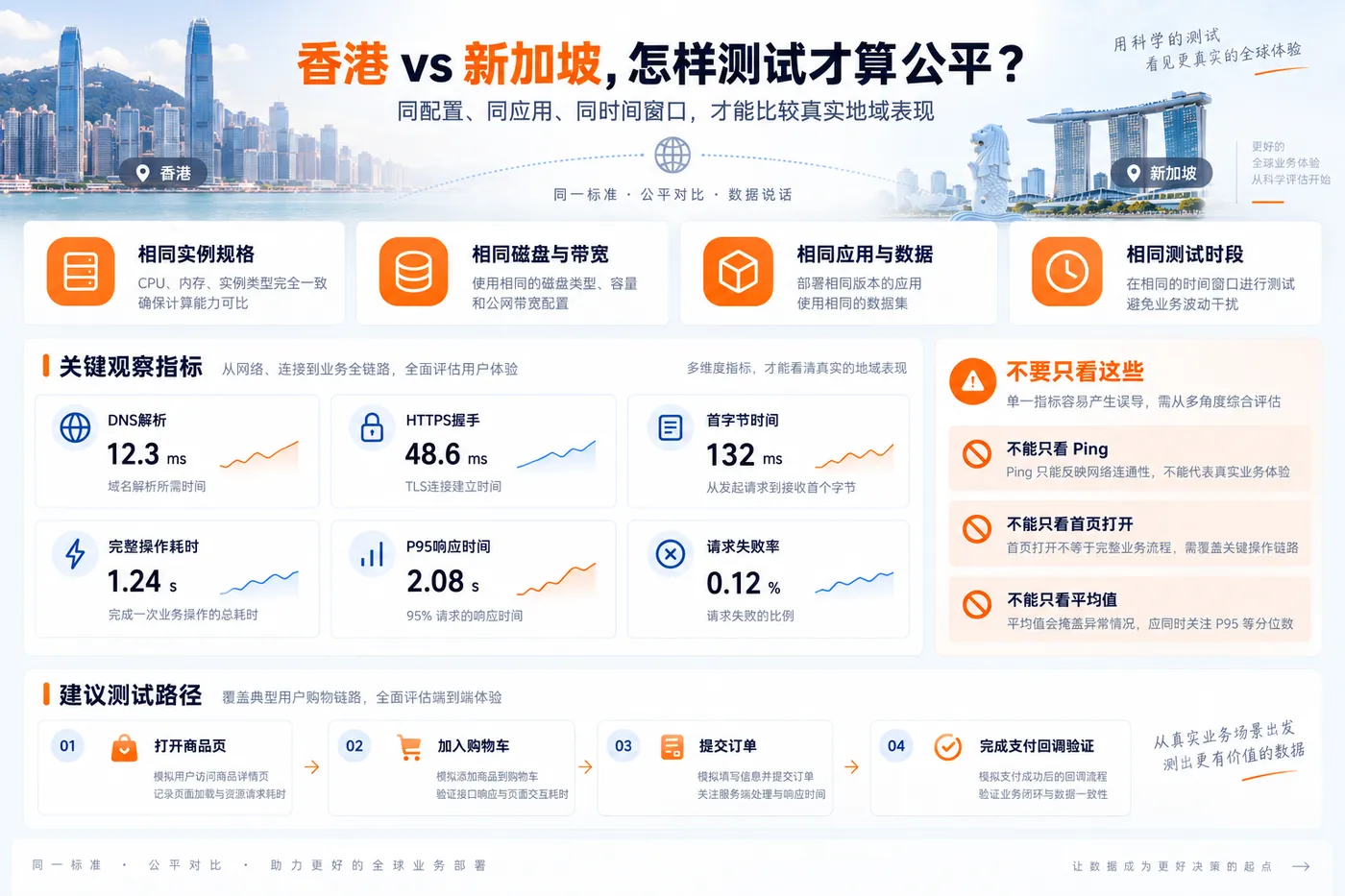 ChatGPT 图像 2026年10月9日 10_29_28-3.png