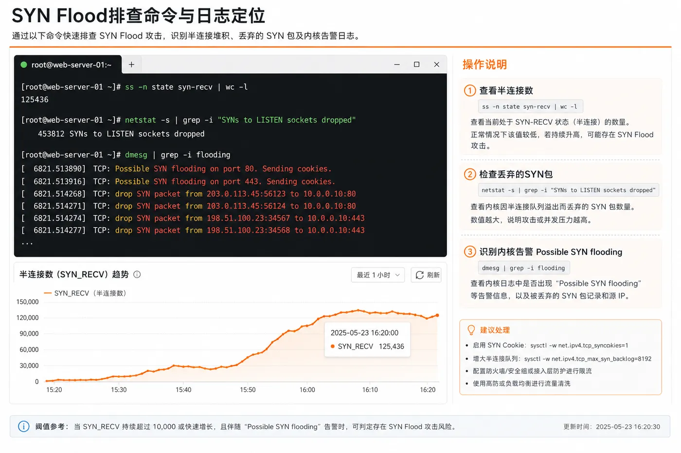 ChatGPT Image 2026年7月16日 17_58_37 (2).png