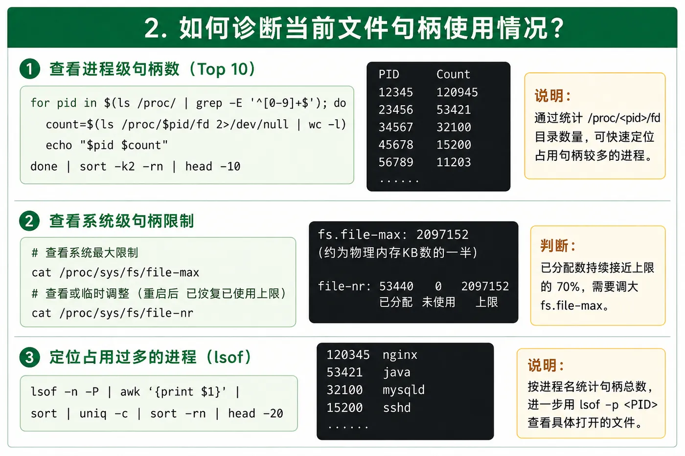 ChatGPT Image 2026年7月13日 17_37_44 (2).png