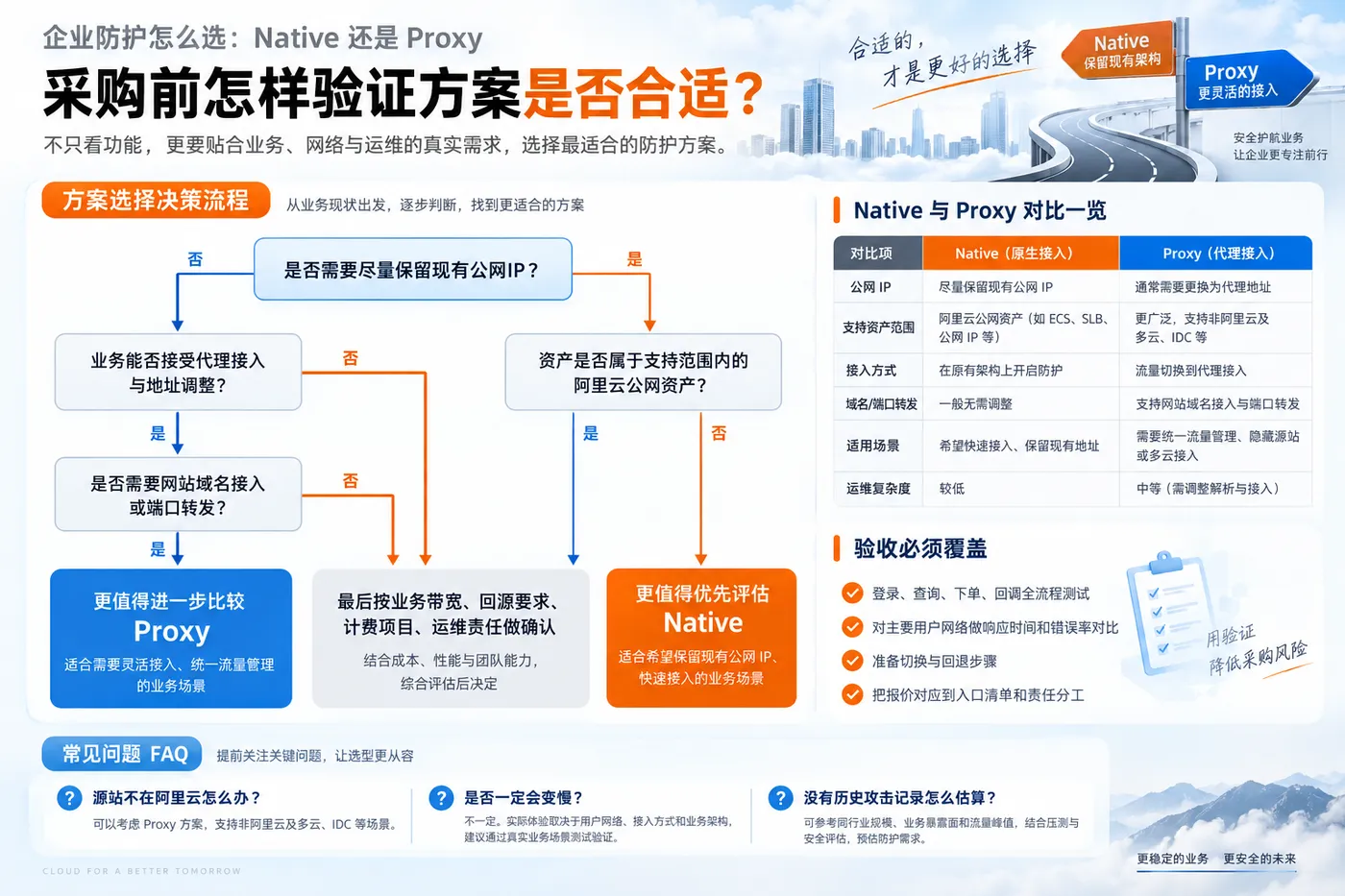 ChatGPT 图像 2026年10月8日 11_08_02-4.png