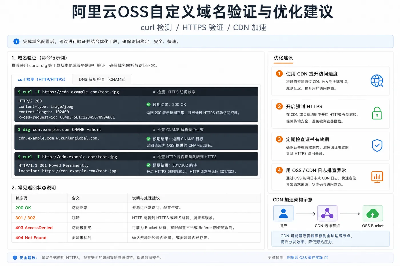 ChatGPT Image 2026年7月15日 15_01_53 (4).png