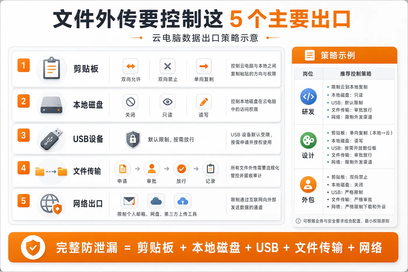 ChatGPT Image 2026年8月31日 14_32_45 (2).png