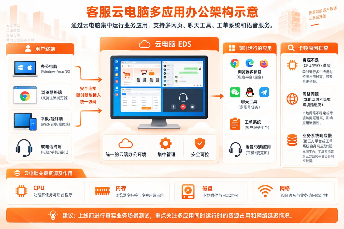 ChatGPT 图像 2026年10月13日 17_16_13-2.png