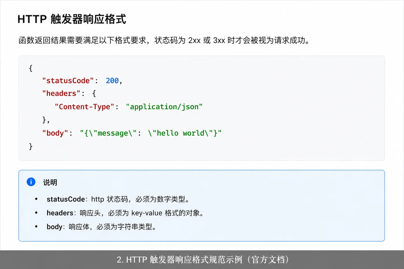 ChatGPT Image 2026年7月16日 12_02_11 (2).png