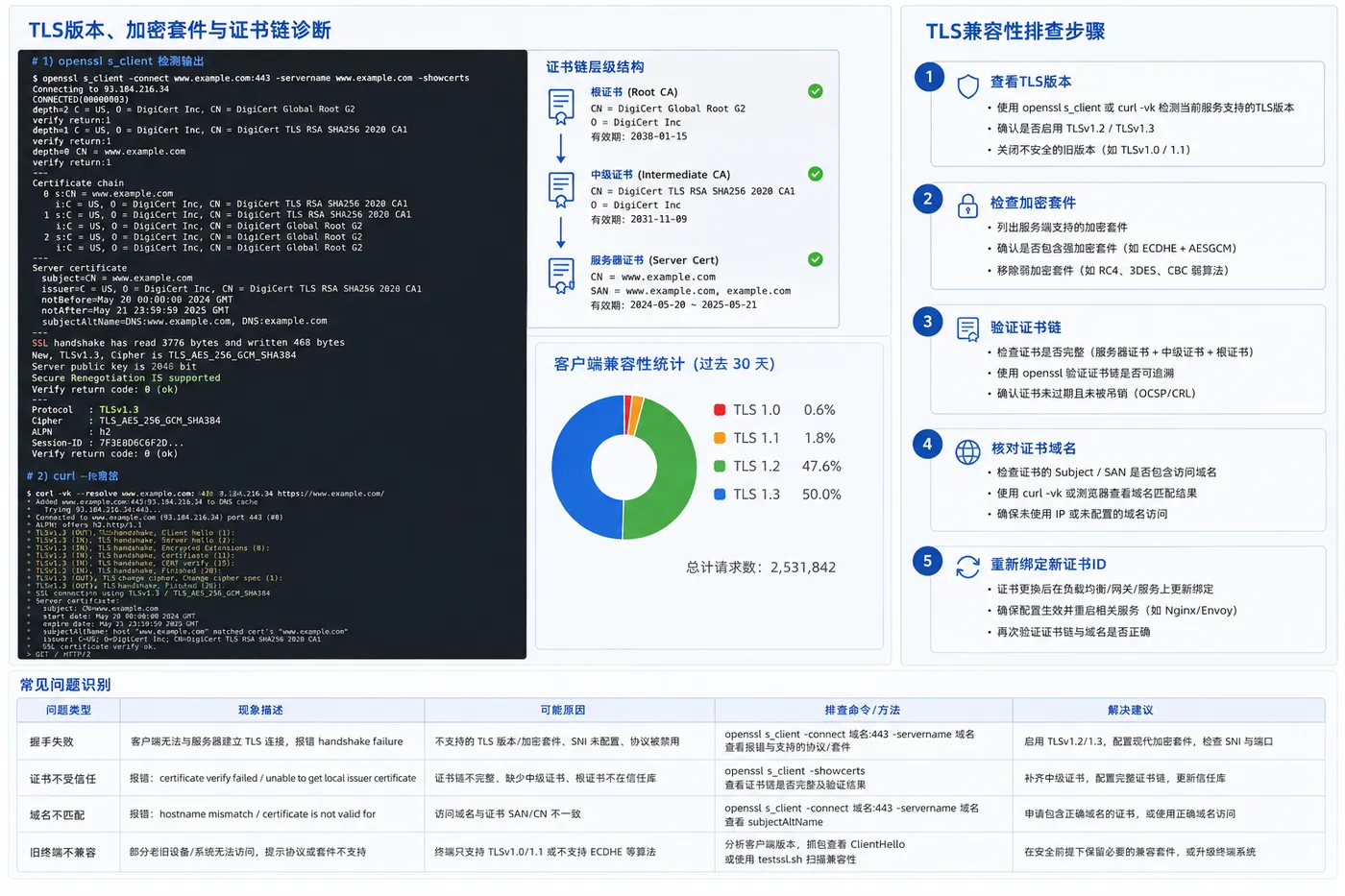 ChatGPT Image 2026年8月11日 10_31_57 (4).png