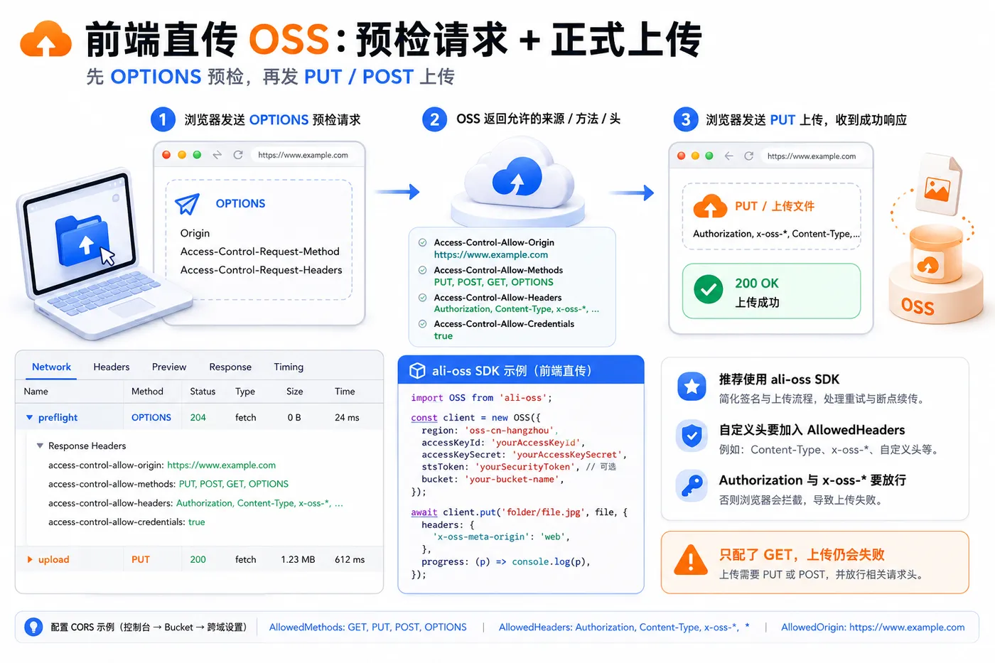 ChatGPT Image 2026年7月15日 14_27_12 (3).png