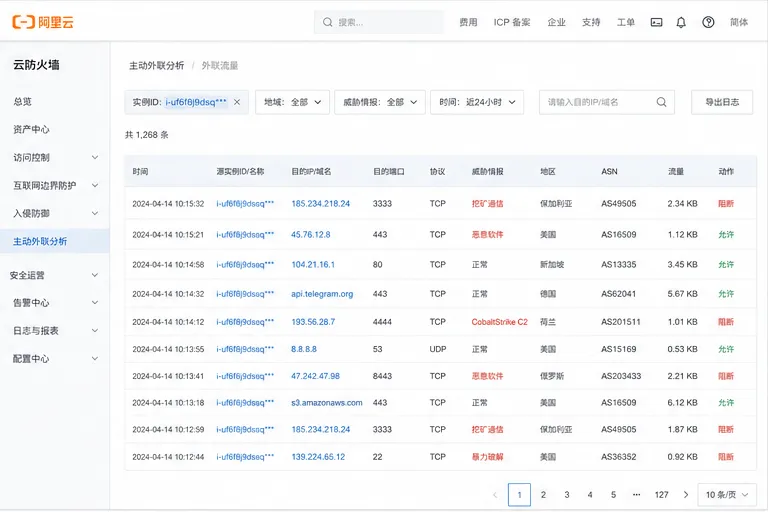 阿里云云防火墙主动外联配图_2.png